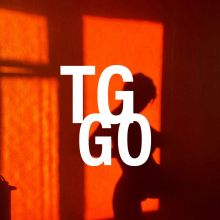 Tg Go_Go