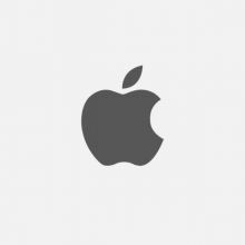 apple inside