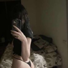 СЛИВ АЛЬТУШЕК 18+