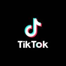 TikTok Фильмы из Тиктока
