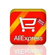AliExpress | The Best