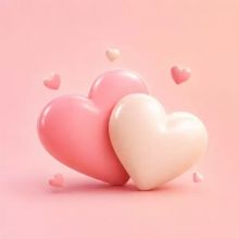 Счетчик любви 💕 | Сколько дней вы вместе? 📅