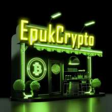 EpukCrypto