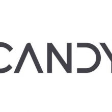 candy_promo_bot