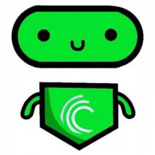 BitBot Поиск по торрент трекерам