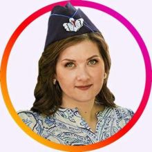 Хочу ребенка/ психолог Елена Светлова
