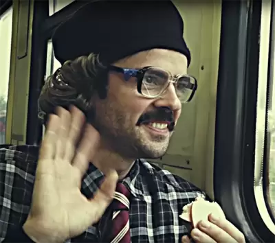 приветик