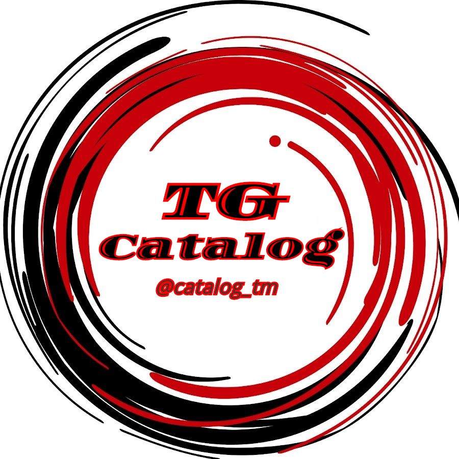 Catalog tm. Каталог каналов. Telegram каталоги. All-catalog Telegram.