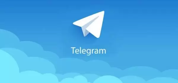 ​Быстрое редактирование фото в Telegram