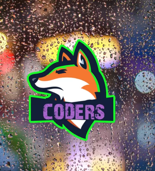 CODERS Official News