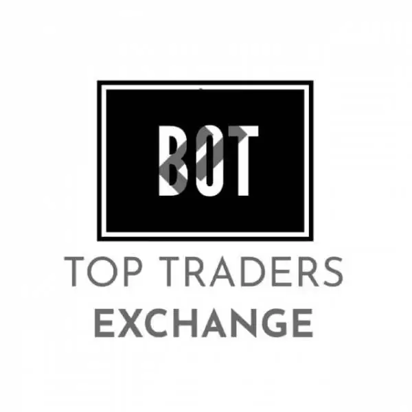 Top Traders Exchange BOT
