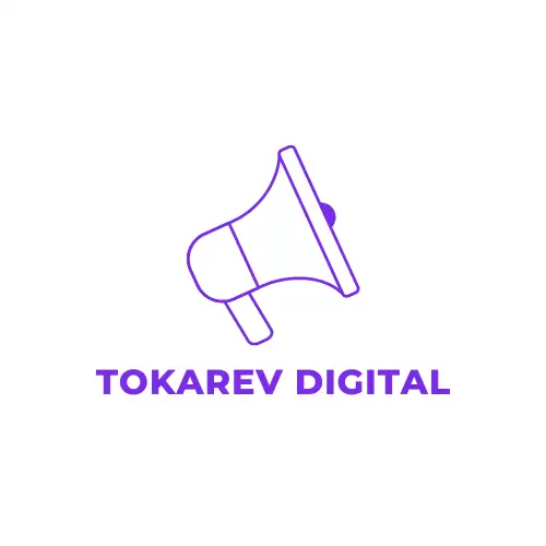 Tokarev Digital