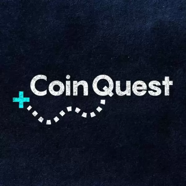 CoinQuest