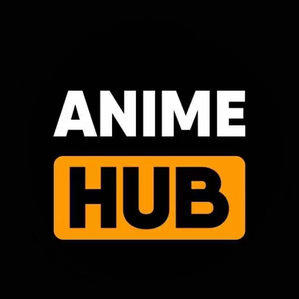 Anime HUB | Арты | Обзоры
