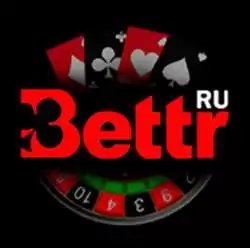 Топ казино онлайн | Промокоды казино | Bettr RU