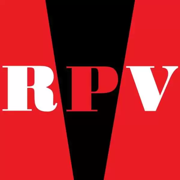 RPV - Random Porn Video