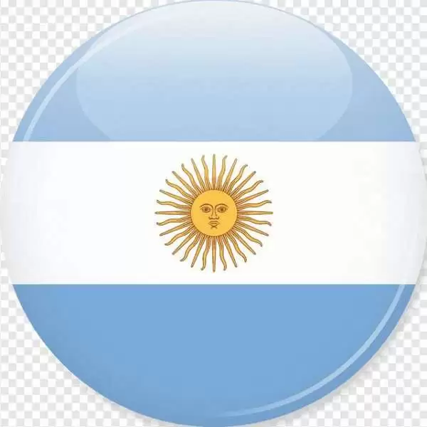 Буэнос-Айрес, Аргентина | объявления, чат