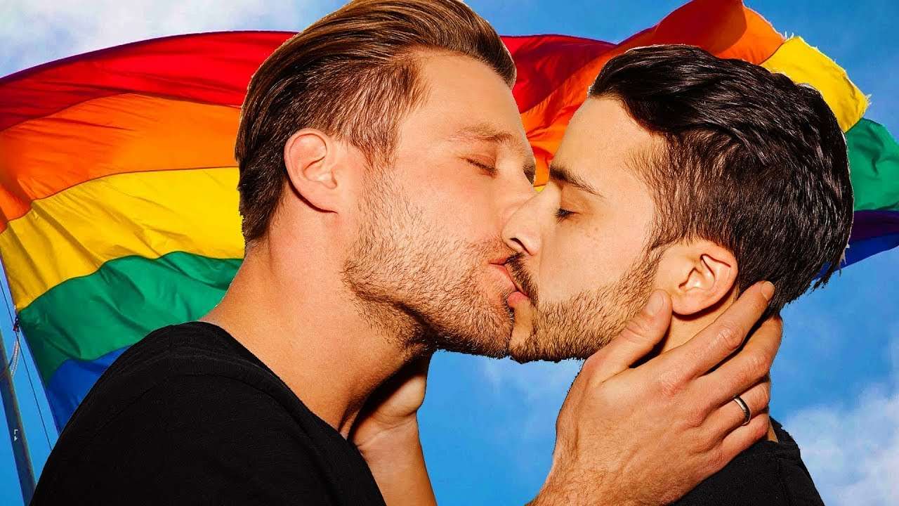 видео чаты знакомств геи фото 51