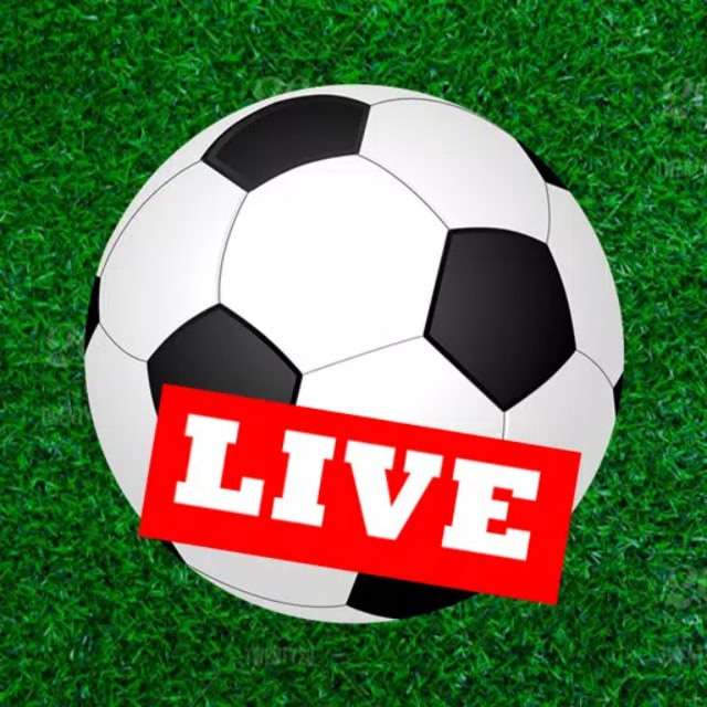 Футбол лив. Телеканал матч футбол. Futbol Live. Live Football.